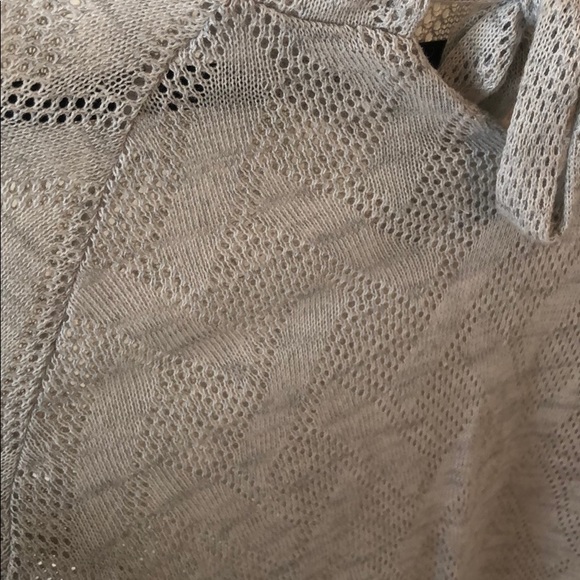 Whetherly Top - Picture 3 of 4